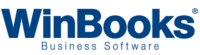 Winbooks-logo
