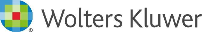 logo-ExpertM-wolter-kluwers