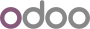 odoo_logo-cobem
