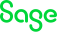 sage-logo-cobem