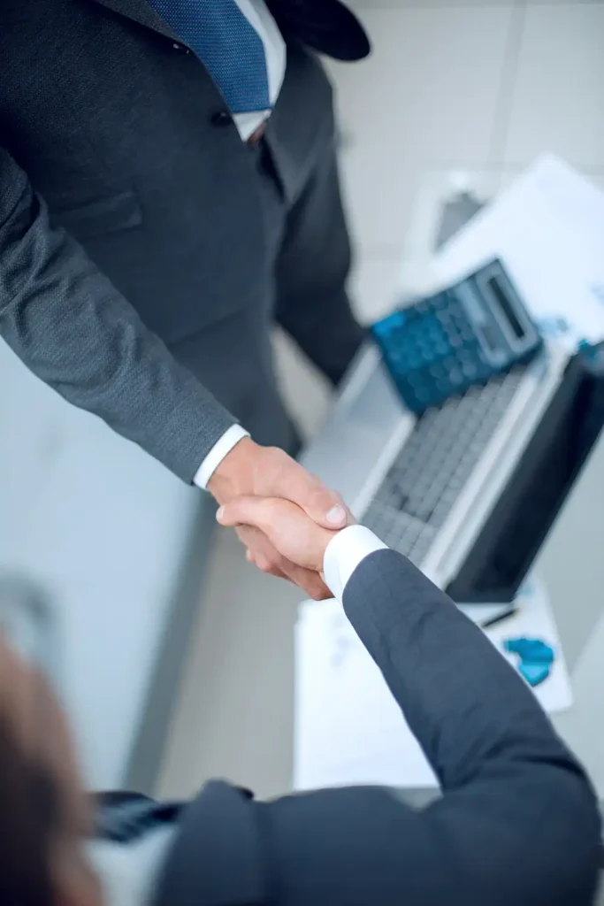 cobem-externalisation-comptable-belgique